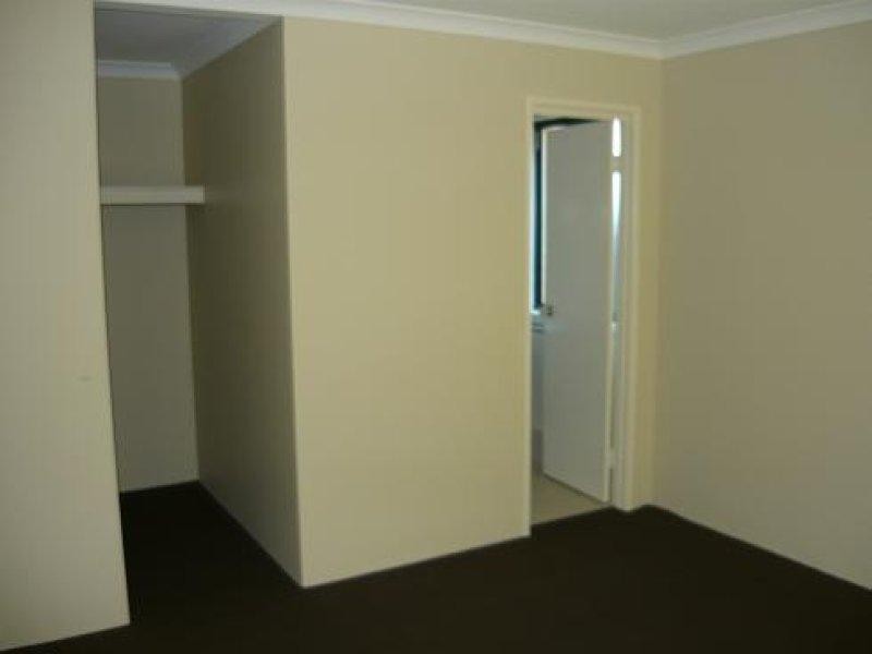 26 Madeira Turn, Byford WA 6122