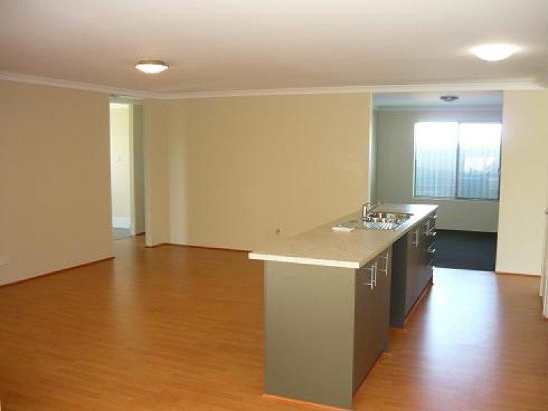 26 Madeira Turn, Byford WA 6122