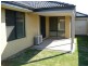 26 Madeira Turn, Byford WA 6122