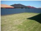 26 Madeira Turn, Byford WA 6122