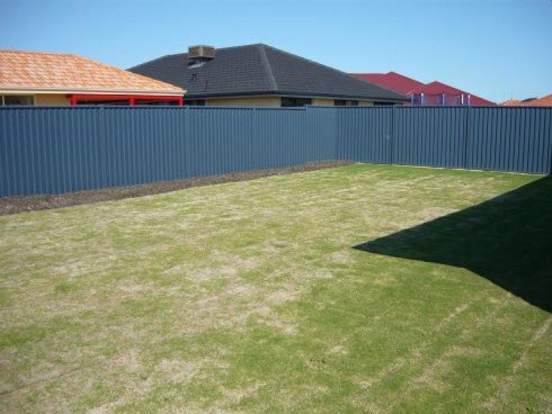 26 Madeira Turn, Byford WA 6122