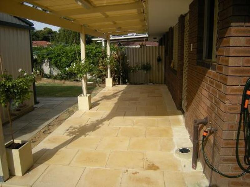 27 Gymea Court, Armadale WA 6112