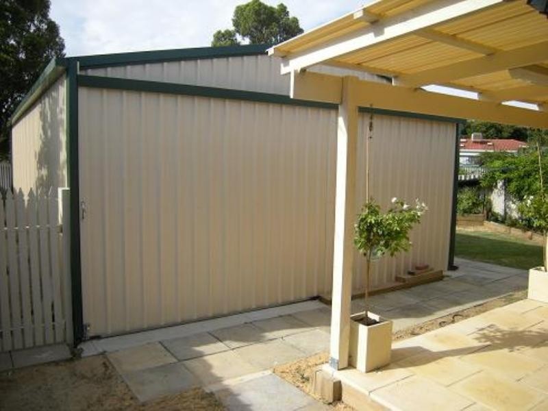 27 Gymea Court, Armadale WA 6112