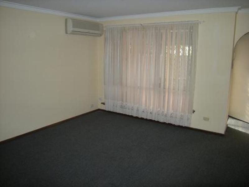 27 Gymea Court, Armadale WA 6112