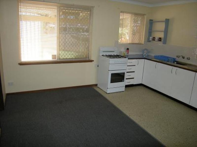 27 Gymea Court, Armadale WA 6112