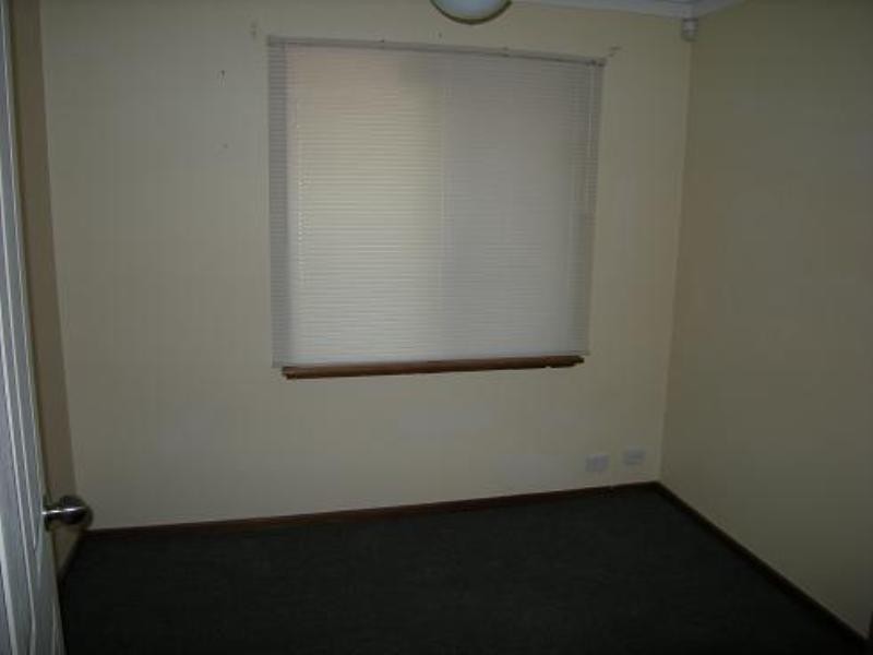 27 Gymea Court, Armadale WA 6112