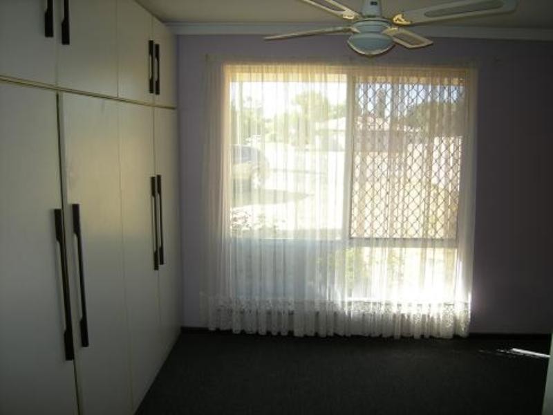 27 Gymea Court, Armadale WA 6112