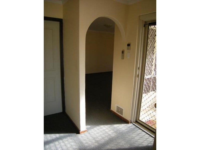 27 Gymea Court, Armadale WA 6112