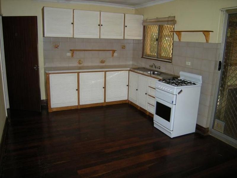 23 Mornington Street, Armadale WA 6112