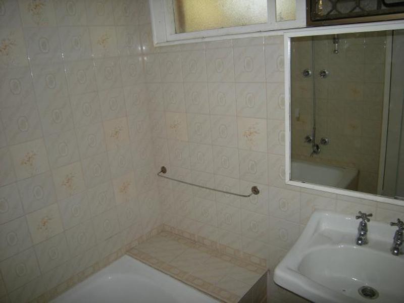 23 Mornington Street, Armadale WA 6112