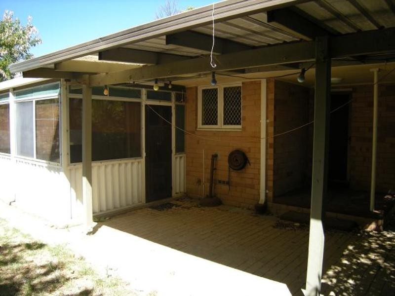 23 Mornington Street, Armadale WA 6112