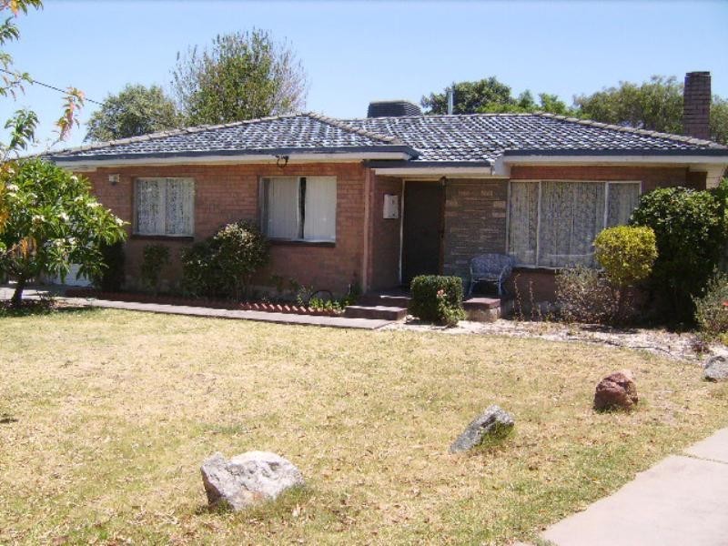 14 Chelsfield Street, Gosnells WA 6110