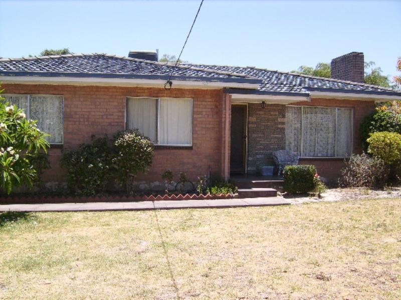 14 Chelsfield Street, Gosnells WA 6110