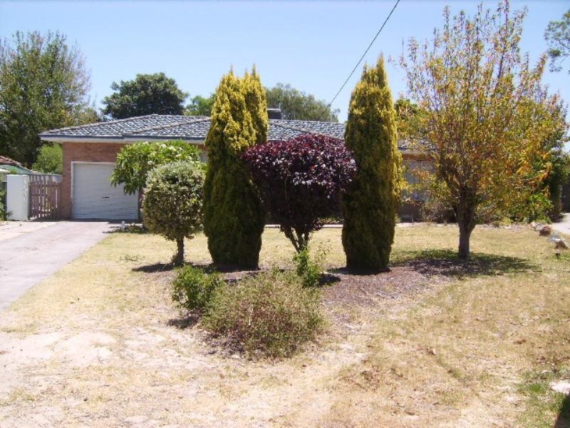 14 Chelsfield Street, Gosnells WA 6110