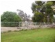 736 Rowley Road, Oakford WA 6121