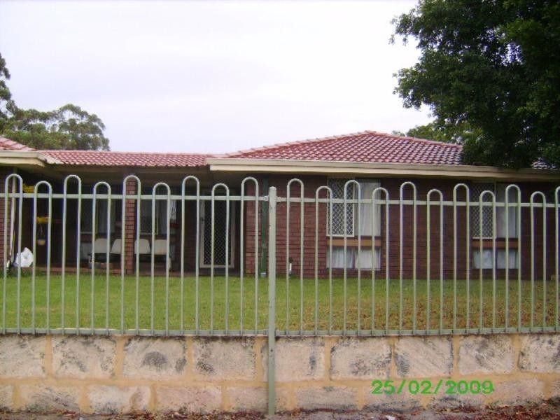 736 Rowley Road, Oakford WA 6121