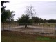 736 Rowley Road, Oakford WA 6121