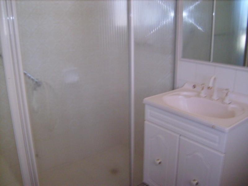 736 Rowley Road, Oakford WA 6121