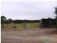 736 Rowley Road, Oakford WA 6121