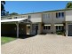 6 Pine Tree Close, Armadale WA 6112