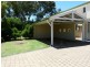 6 Pine Tree Close, Armadale WA 6112
