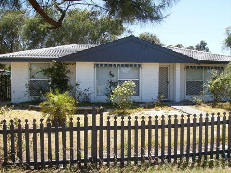 6 Clenham Way, Kelmscott WA 6111