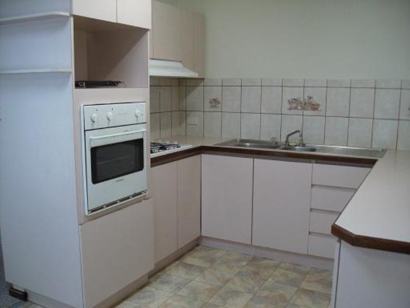 6 Clenham Way, Kelmscott WA 6111