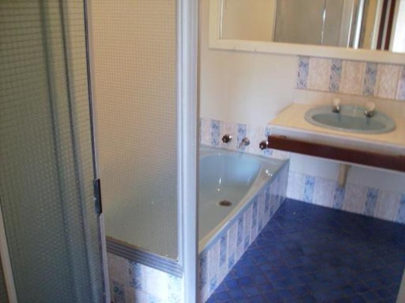 6 Clenham Way, Kelmscott WA 6111