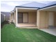 1 Rath Close, Byford WA 6122