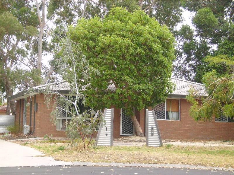 29 Burrowa Street, Armadale WA 6112