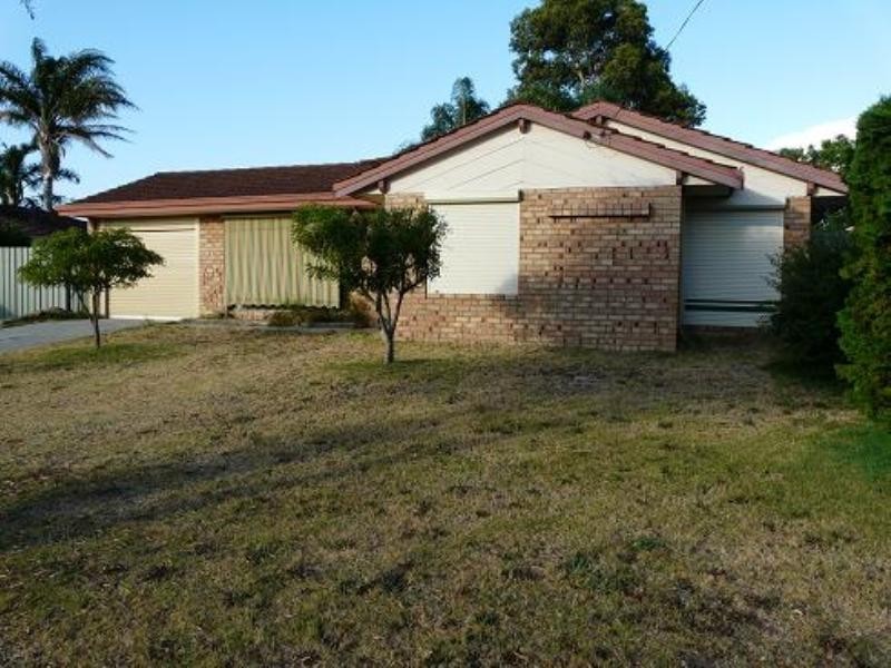 24 Hansen Road, Seville Grove WA 6112