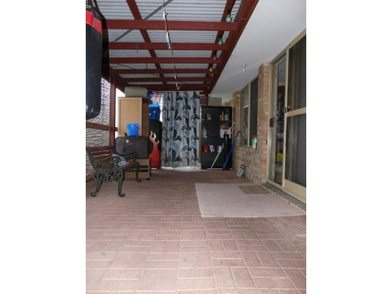 24 Hansen Road, Seville Grove WA 6112