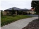 88 Seville Drive, Seville Grove WA 6112