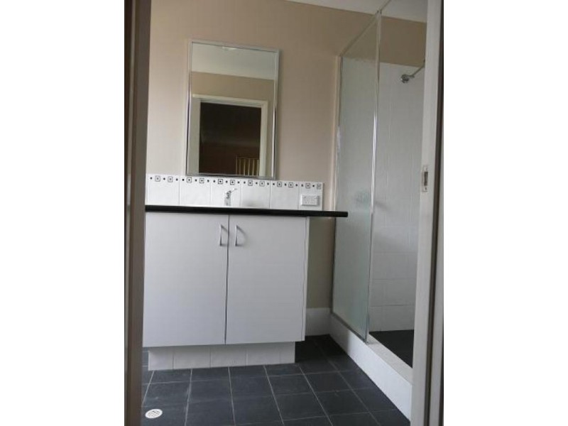 88 Seville Drive, Seville Grove WA 6112