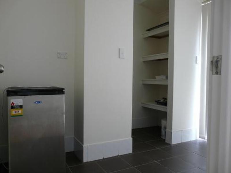 88 Seville Drive, Seville Grove WA 6112