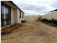 88 Seville Drive, Seville Grove WA 6112