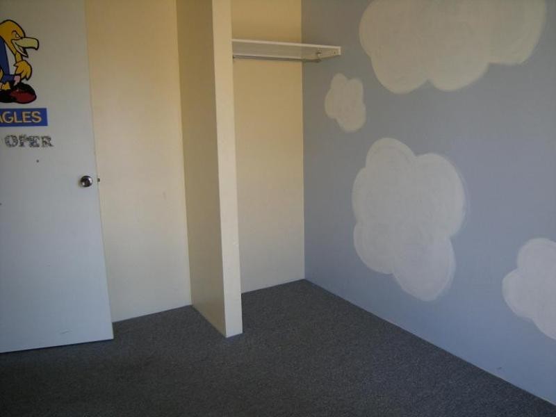 8 Moondyne Court, Seville Grove WA 6112