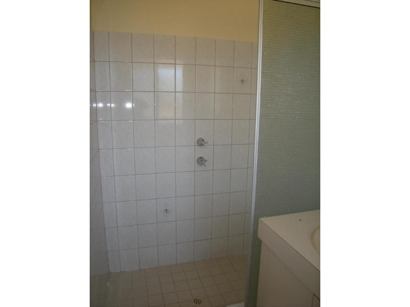 8 Moondyne Court, Seville Grove WA 6112