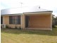 6 Rath Close, Byford WA 6122