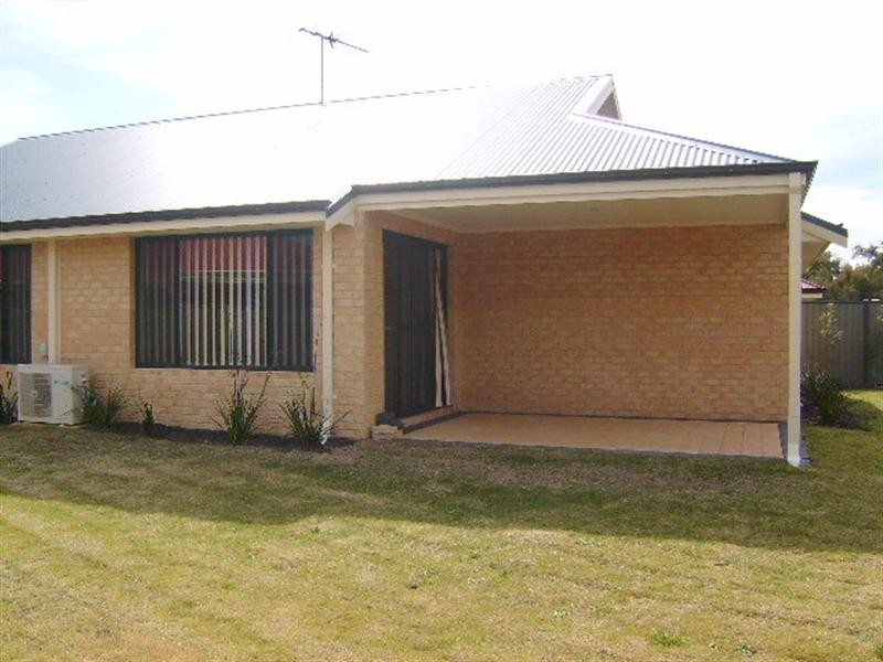 6 Rath Close, Byford WA 6122