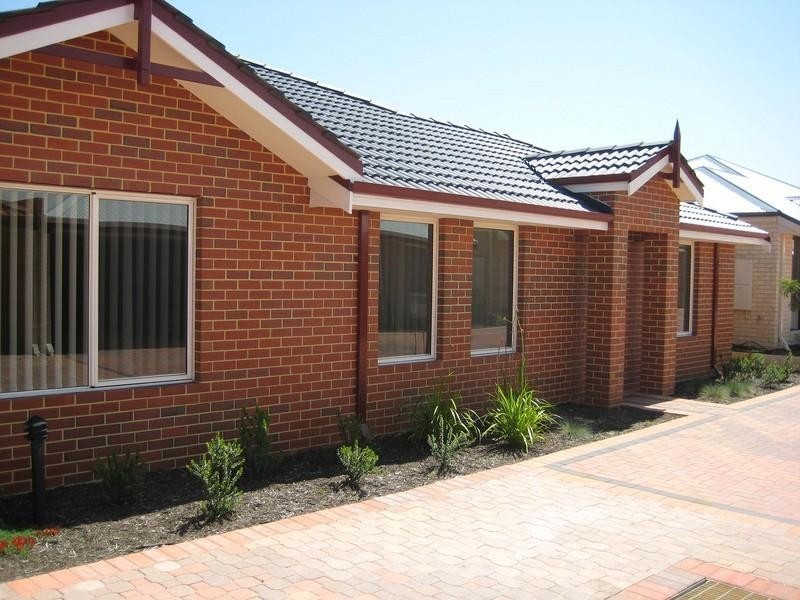 5/71 Little John Road, Armadale WA 6112