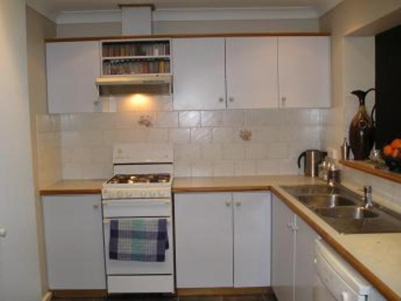 33 Sexty Street, Armadale WA 6112