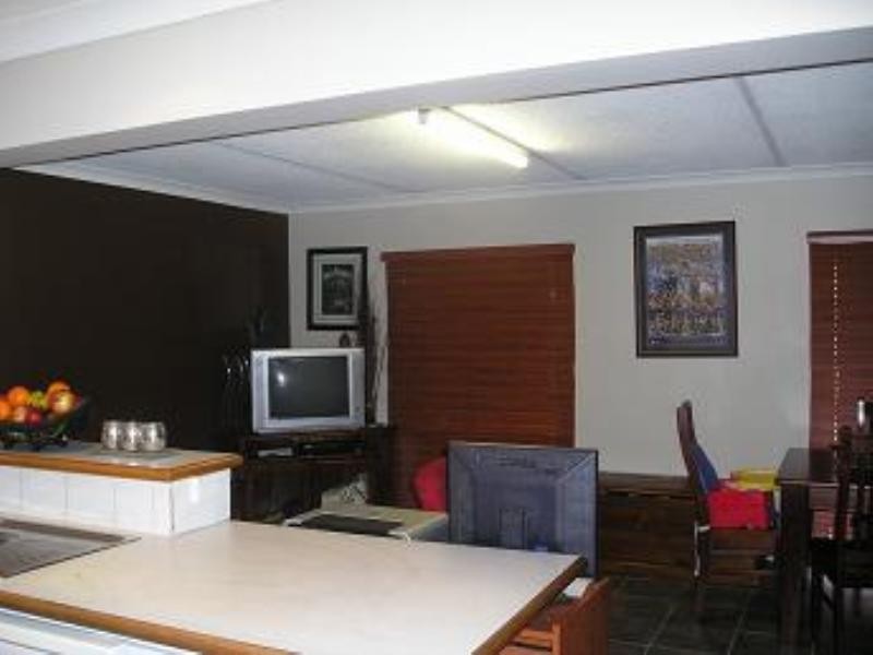 33 Sexty Street, Armadale WA 6112