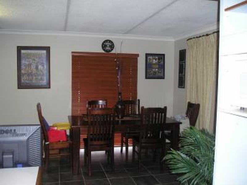 33 Sexty Street, Armadale WA 6112