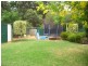 33 Sexty Street, Armadale WA 6112