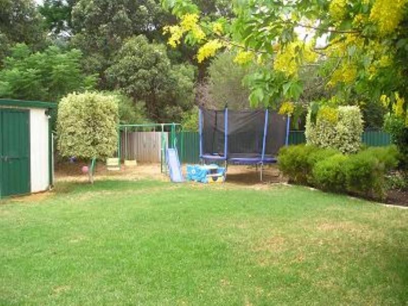 33 Sexty Street, Armadale WA 6112