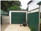 33 Sexty Street, Armadale WA 6112