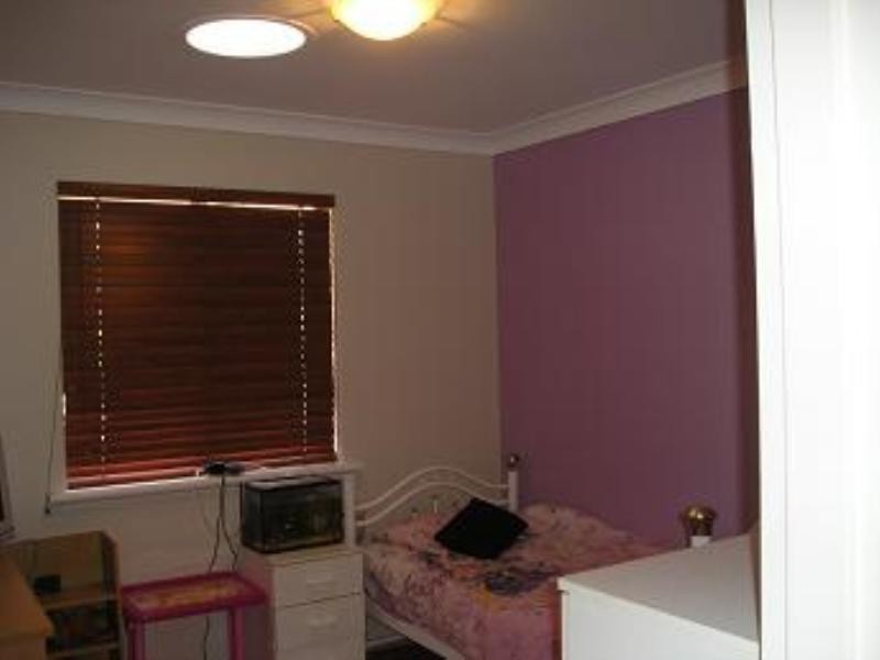 33 Sexty Street, Armadale WA 6112