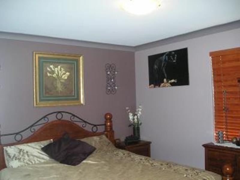 33 Sexty Street, Armadale WA 6112