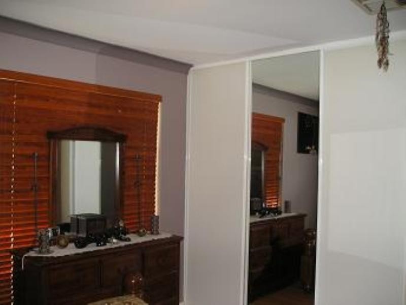 33 Sexty Street, Armadale WA 6112